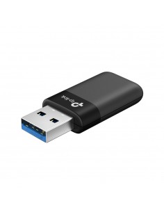 TP-LINK Безжичен USB... 2